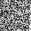 Company's QR code Tricka-Kult trika.cz