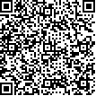 Código QR de la empresa Journeyman CZ, s.r.o.