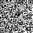 Código QR de la empresa Vase Zahrada, s.r.o.