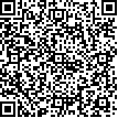 Company's QR code Handlova Eva