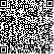 QR Kode der Firma EPS