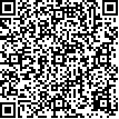 Company's QR code Petr Povondra