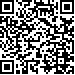 Company's QR code Stakon CZ, s.r.o.