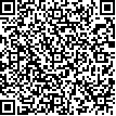 Company's QR code Roman Janovsky