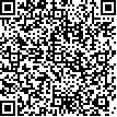 Company's QR code Richard Hucovic