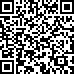 Código QR de la empresa Martin Kreuz