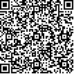 Company's QR code Jana Vymolova