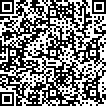 Código QR de la empresa Katerina Havlova