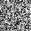 Company's QR code FatraLiptov, s.r.o.