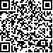 Company's QR code Ing. Jiri Necas