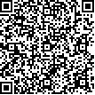 Código QR de la empresa Pramet Slovakia, s.r.o.