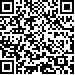 QR Kode der Firma Realtec, s.r.o.