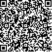 Company's QR code Hejtmanek Jan - notar