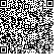 Company's QR code Helena Slaufova JUDr.