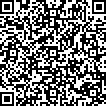 Código QR de la empresa Consult Tax Ostrava