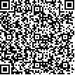 Company's QR code Global Prosperity Invest, s.r.o.