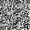 Código QR de la empresa Krejci & Krejci, s.r.o.