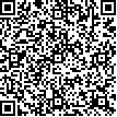 QR Kode der Firma Account ONE, s.r.o.