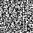 QR kod firmy Bastion Prague restaurant