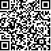 Código QR de la empresa Jaroslav Winkler