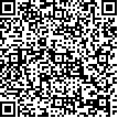 Código QR de la empresa Tomas Richter