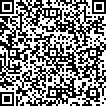 Company's QR code Zdenko Knizat