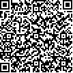 Código QR de la empresa Desico, s.r.o.