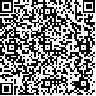 QR Kode der Firma Dita Hutar