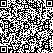 Company's QR code Ludek Landsinger