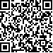 Company's QR code Fovokol, s.r.o.