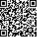 Company's QR code Edita Machackova