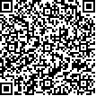 QR Kode der Firma Martina Lanskroun, s.r.o.