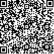 Company's QR code Frantisek Kunert