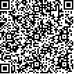 QR Kode der Firma Fotistec, s.r.o.