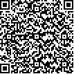 Company's QR code Tereza Rydlova Mgr.