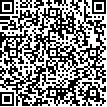 QR Kode der Firma Ladislav Janousek