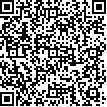 Company's QR code Karel Janda