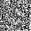 Company's QR code Marketa Flintova