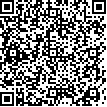 Código QR de la empresa ARS Chirurgie, s.r.o.