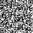 QR Kode der Firma Dovez, s.r.o.