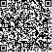 Company's QR code Personal Group, s.r.o.