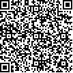 Company's QR code Penzion Mirei - Miroslava Reineltova