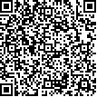 Company's QR code Jan Kanea