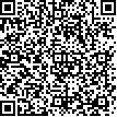 Company's QR code Dohnal Vlastimil