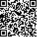 Company's QR code Anna Rysova