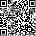 Company's QR code Igri, s.r.o.