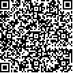 Company's QR code PREDOMINANCE s.r.o.