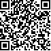 Código QR de la empresa Just Pots, s.r.o.