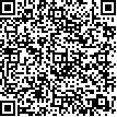 Company's QR code Prva Bratislavska Drazobna, s.r.o.