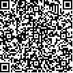 Company's QR code Rimskokatolicka farnost Kasejovice